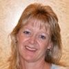 Mary Ellen Jones