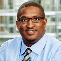 Travis Lee