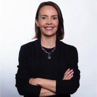 Paula Almeida