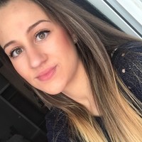 Mireia Baena Adiego