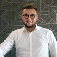 Laurentiu Stan