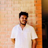 Dileep Kumar Kandula