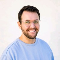 Michael Tribett