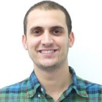 Anthony Lira