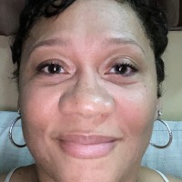 Andrea Brown