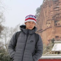 Sheng Chan