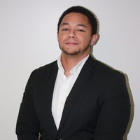 Adrian Jimenez