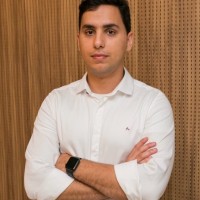 Thomas Castro