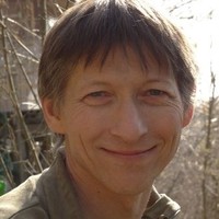 Yves Mouquin
