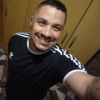 Rubens de Novaes Junior