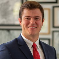 Cade Sorrells