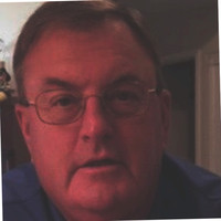 Chuck Small