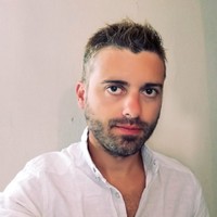 yohan BROCHARD