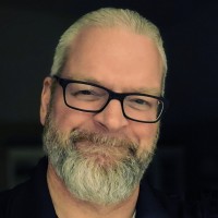 Dave Genaway