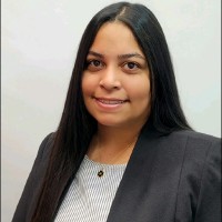 Angélica Jiménez Clemente