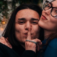 Рустем Муфазалов