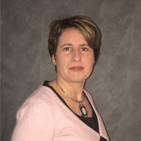 Stephanie Phelippeau