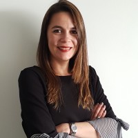 Juliana Carvajalino