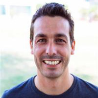 Mark Van Kuijk