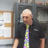 דוד נתן