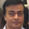 Ramesh Mistry