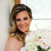 Caitlin Seislove