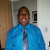 Stephan Pearson