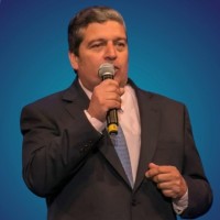 Leonardo Vargas Lopez.