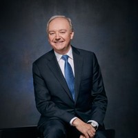 Olivier Fraticelli