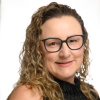 Cheryl Addison (Dearling)