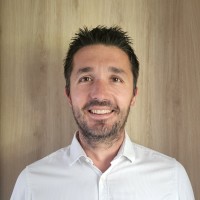 Valentin Buysse (MVB Conseil Informatique)