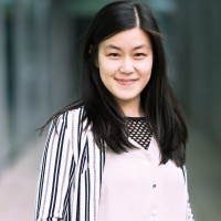 Shirley Lu