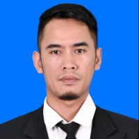 Adi Nugroho