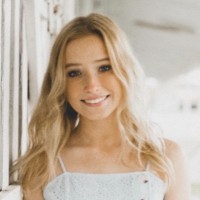 Lily Anderson