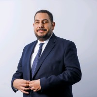Amr Elzolafy