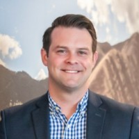 Steven Foster