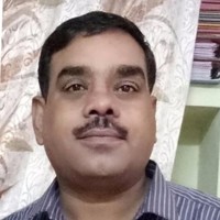 Santosh Kumar Porwal