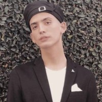 Abraham Pinero