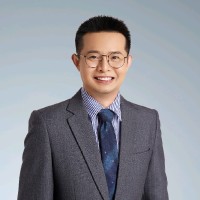 陈学涛