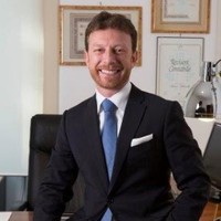 Alessio Millarelli