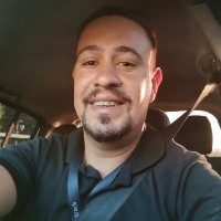Rodrigo Gutierrez