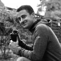 Thilo Bayer