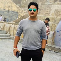 Satish Dogra