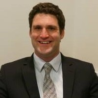 Matt Sztubinski