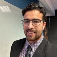 Alfonso Sanchez
