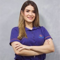 Dayana Rocha