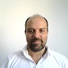 Otávio G