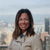 Monika Vigetun