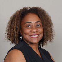 Leslie Williams