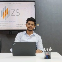 Aaryan Gupta